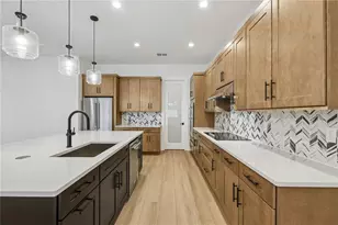 149 Purcell Dr, Orlando, FL 32825 - Photo 16