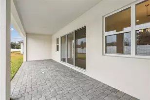 149 Purcell Dr, Orlando, FL 32825 - Photo 18