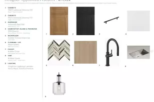 149 Purcell Dr, Orlando, FL 32825 - Photo 6