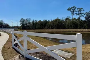 149 Purcell Dr, Orlando, FL 32825 - Photo 26