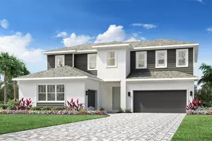 149 Purcell Dr, Orlando, FL 32825 - Photo 1