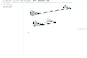 2715 Arbor Dune Ave, Apopka, FL 32712 - Photo 24