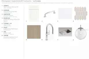 2715 Arbor Dune Ave, Apopka, FL 32712 - Photo 8