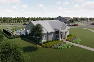 2715 Arbor Dune Ave, Apopka, FL 32712 - Photo 28