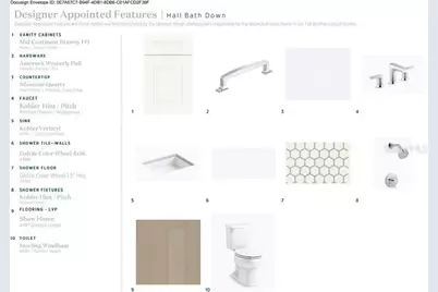 2715 Arbor Dune Avenue, Apopka, FL 32712 - Photo 10