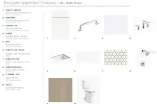 2715 Arbor Dune Ave, Apopka, FL 32712 - Photo 10