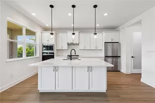 2715 Arbor Dune Ave, Apopka, FL 32712 - Photo 6