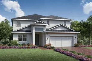 2715 Arbor Dune Ave, Apopka, FL 32712 - Photo 1