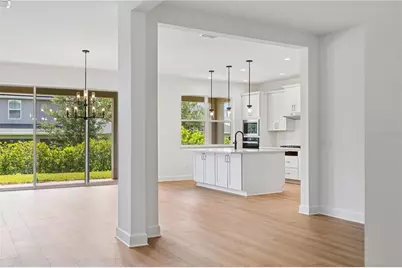 2715 Arbor Dune Avenue, Apopka, FL 32712 - Photo 8