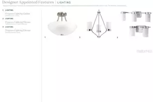 2715 Arbor Dune Ave, Apopka, FL 32712 - Photo 18