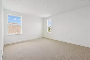 2715 Arbor Dune Ave, Apopka, FL 32712 - Photo 12