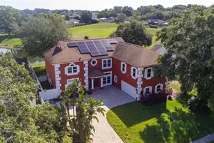 1254 Shelter Rock Rd, Orlando, FL 32835 - Photo 1