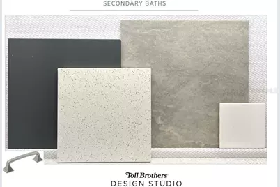 2659 Fiddle Leaf Loop, Apopka, FL 32712 - Photo 22