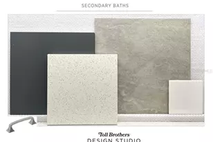 2659 Fiddle Leaf Loop, Apopka, FL 32712 - Photo 22