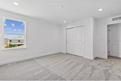 2659 Fiddle Leaf Loop, Apopka, FL 32712 - Photo 14