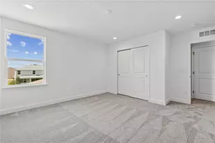 2659 Fiddle Leaf Loop, Apopka, FL 32712 - Photo 14