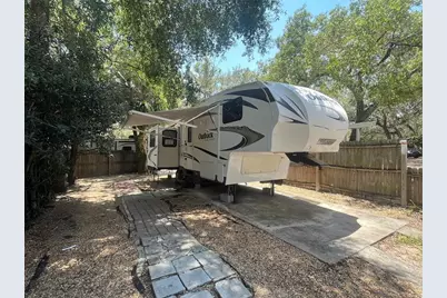 3000 Clarcona Road #554, Apopka, FL 32703 - Photo 1