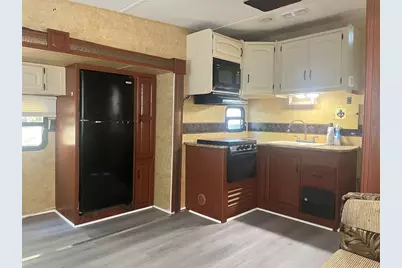 3000 Clarcona Road #554, Apopka, FL 32703 - Photo 2