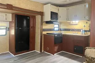 3000 Clarcona Rd, Apopka, FL 32703 - Photo 2