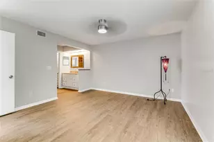 950 Vanessa Ct, Port Orange, FL 32127 - Photo 14