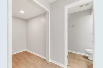 950 Vanessa Court #F, Port Orange, FL 32127 - Photo 16