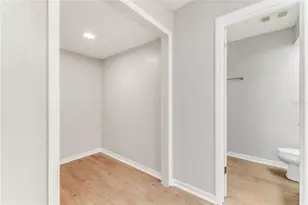 950 Vanessa Ct, Port Orange, FL 32127 - Photo 16