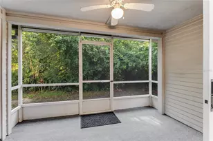 950 Vanessa Ct, Port Orange, FL 32127 - Photo 6