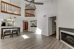 950 Vanessa Ct, Port Orange, FL 32127 - Photo 4