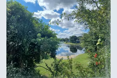 950 Vanessa Court #F, Port Orange, FL 32127 - Photo 2