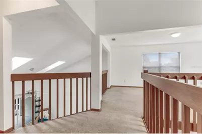 950 Vanessa Court #F, Port Orange, FL 32127 - Photo 20