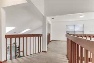 950 Vanessa Ct, Port Orange, FL 32127 - Photo 20