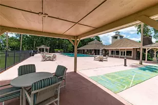 950 Vanessa Ct, Port Orange, FL 32127 - Photo 34