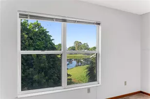 950 Vanessa Ct, Port Orange, FL 32127 - Photo 22