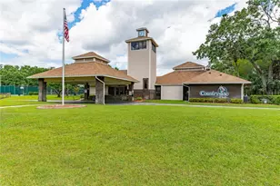 950 Vanessa Ct, Port Orange, FL 32127 - Photo 32