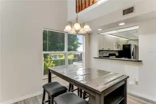 950 Vanessa Ct, Port Orange, FL 32127 - Photo 8