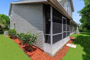 950 Vanessa Ct, Port Orange, FL 32127 - Photo 30