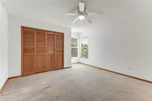 950 Vanessa Ct, Port Orange, FL 32127 - Photo 24