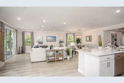 20 Hackberry Drive, Homosassa, FL 34446 - Photo 8