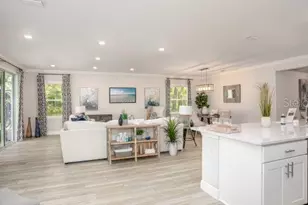 20 Hackberry Dr, Homosassa, FL 34446 - Photo 8