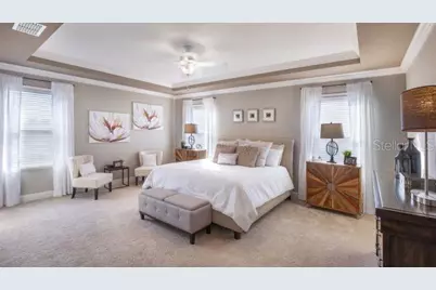 20 Hackberry Drive, Homosassa, FL 34446 - Photo 14