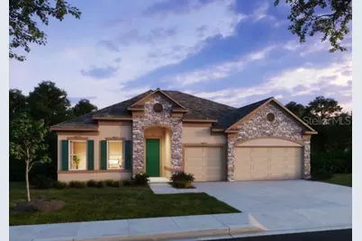 20 Hackberry Drive, Homosassa, FL 34446 - Photo 2