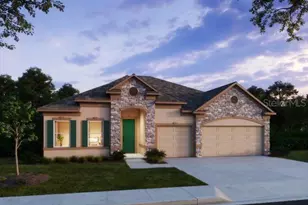 20 Hackberry Dr, Homosassa, FL 34446 - Photo 2