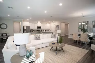 20 Hackberry Dr, Homosassa, FL 34446 - Photo 10