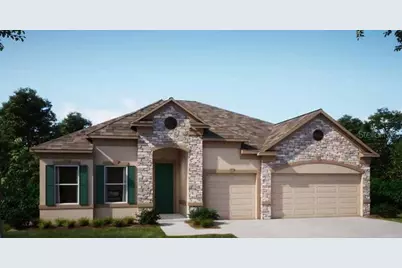 20 Hackberry Drive, Homosassa, FL 34446 - Photo 1