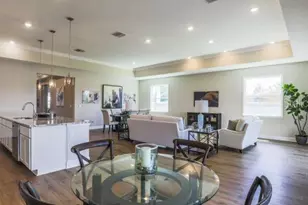 20 Hackberry Dr, Homosassa, FL 34446 - Photo 6