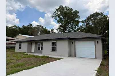 501 Oak Street, Inverness, FL 34452 - Photo 2