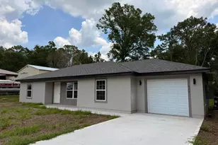 501 Oak St, Inverness, FL 34452 - Photo 2
