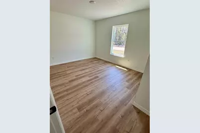 501 Oak Street, Inverness, FL 34452 - Photo 14