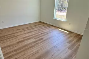 501 Oak St, Inverness, FL 34452 - Photo 14