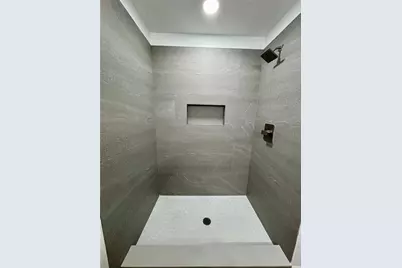 501 Oak Street, Inverness, FL 34452 - Photo 10